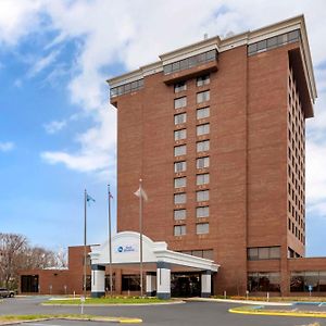 Best Western Brooklyn Center Hotel & Conference Center